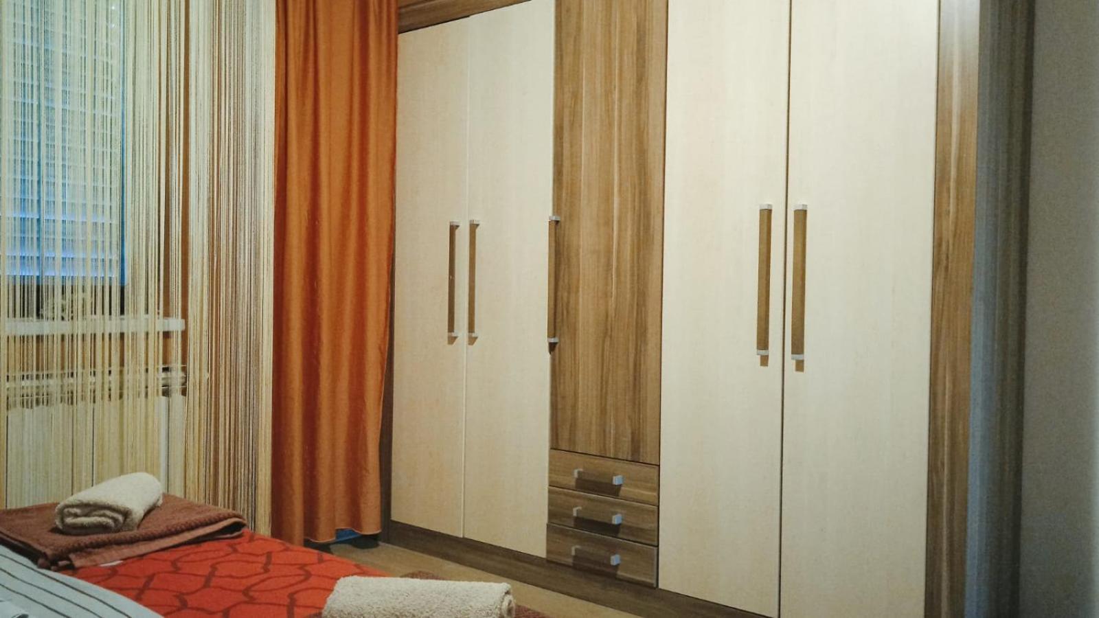 Apartman Tina Zagreb Room photo